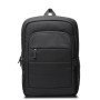 Sacoche pour Portable Kensington K60391WW Noir: Plus de 300.000 produits de grandes marques en vente directe à prix usine sur ca