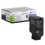 Toner Lexmark 74C20M0 Noir Magenta: Plus de 300.000 produits de grandes marques en vente directe à prix usine sur cadeaufou.com.