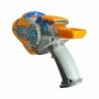 Pistolet à Fléchettes Bizak Slugterra Eli'S Blaster: Plus de 300.000 produits de grandes marques en vente directe à prix usine s
