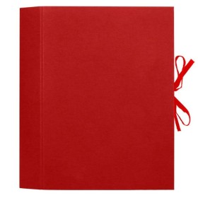 Classeur Liderpapel FU01: Plus de 300.000 produits de grandes marques en vente directe à prix usine sur cadeaufou.com. Label bou