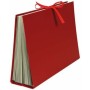 Classeur Liderpapel FU01: Plus de 300.000 produits de grandes marques en vente directe à prix usine sur cadeaufou.com. Label bou