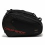 Sac de Sport Padel Drop Shot Airam JMD Noir: Plus de 300.000 produits de grandes marques en vente directe à prix usine sur cadea
