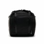 Sac de Sport Padel Drop Shot Airam JMD Noir: Plus de 300.000 produits de grandes marques en vente directe à prix usine sur cadea