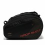 Sac de Sport Padel Drop Shot Airam JMD Noir: Plus de 300.000 produits de grandes marques en vente directe à prix usine sur cadea