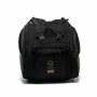 Sac de Sport Padel Drop Shot Airam JMD Noir: Plus de 300.000 produits de grandes marques en vente directe à prix usine sur cadea
