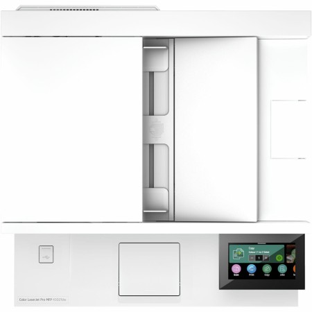 Imprimante laser HP 5HH64FB19: Plus de 300.000 produits de grandes marques en vente directe à prix usine sur cadeaufou.com. Labe