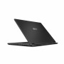 Ordinateur Portable MSI Prestige 14 AI Studio C1VEG-016ES 14 Intel Core Ultra 7 155H 16 GB RAM 1 TB SSD Espagnol Qwerty: Plus de