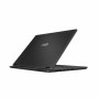 Ordinateur Portable MSI Prestige 14 AI Studio C1VEG-016ES 14 Intel Core Ultra 7 155H 16 GB RAM 1 TB SSD Espagnol Qwerty: Plus de