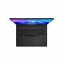 Ordinateur Portable MSI Prestige 14 AI Studio C1VEG-016ES 14 Intel Core Ultra 7 155H 16 GB RAM 1 TB SSD Espagnol Qwerty: Plus de