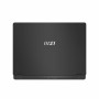 Ordinateur Portable MSI Prestige 14 AI Studio C1VEG-016ES 14 Intel Core Ultra 7 155H 16 GB RAM 1 TB SSD Espagnol Qwerty: Plus de