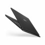 Ordinateur Portable MSI Prestige 14 AI Studio C1VEG-016ES 14 Intel Core Ultra 7 155H 16 GB RAM 1 TB SSD Espagnol Qwerty: Plus de