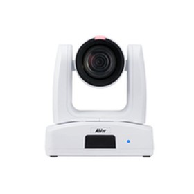 Camescope de surveillance AVer Full HD: Plus de 300.000 produits de grandes marques en vente directe à prix usine sur cadeaufou.