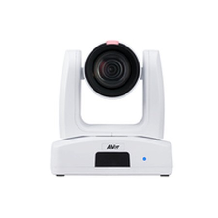 Camescope de surveillance AVer Full HD: Plus de 300.000 produits de grandes marques en vente directe à prix usine sur cadeaufou.