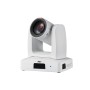 Camescope de surveillance AVer Full HD: Plus de 300.000 produits de grandes marques en vente directe à prix usine sur cadeaufou.