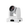 Camescope de surveillance AVer Full HD: Plus de 300.000 produits de grandes marques en vente directe à prix usine sur cadeaufou.