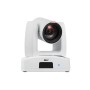 Camescope de surveillance AVer Full HD: Plus de 300.000 produits de grandes marques en vente directe à prix usine sur cadeaufou.