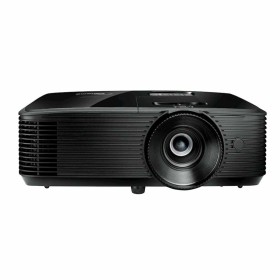 Projecteur Optoma DH351 Full HD 3600 lm 1920 x 1080 px: Plus de 300.000 produits de grandes marques en vente directe à prix usin