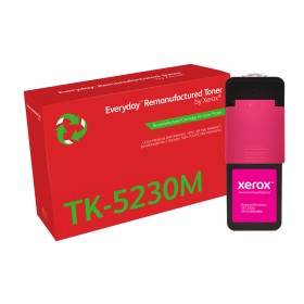 Toner Xerox 006R04806 Magenta (1 Unité): Plus de 300.000 produits de grandes marques en vente directe à prix usine sur cadeaufou