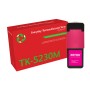 Toner Xerox 006R04806 Magenta (1 Unité): Plus de 300.000 produits de grandes marques en vente directe à prix usine sur cadeaufou