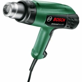 Pistolet à air chaud BOSCH Universal Heat 600 1800 W: Plus de 300.000 produits de grandes marques en vente directe à prix usine 