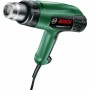 Pistolet à air chaud BOSCH Universal Heat 600 1800 W: Plus de 300.000 produits de grandes marques en vente directe à prix usine 