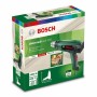 Pistolet à air chaud BOSCH Universal Heat 600 1800 W: Plus de 300.000 produits de grandes marques en vente directe à prix usine 
