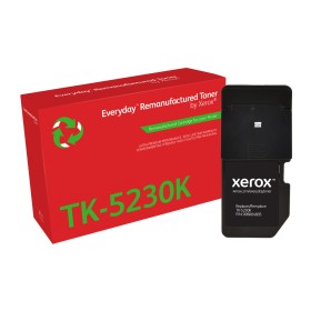 Toner Xerox 006R04805 Noir (1 Unité): Plus de 300.000 produits de grandes marques en vente directe à prix usine sur cadeaufou.co
