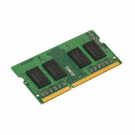 Mémoire RAM Kingston KVR32S22S8/16 DDR4 16 GB: Plus de 300.000 produits de grandes marques en vente directe à prix usine sur cad