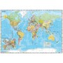 Puzzle Schmidt Spiele Iceland: Kirkjuffellsfoss 1500 Pièces: Plus de 300.000 produits de grandes marques en vente directe à pri