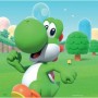 Puzzle Ravensburger SUPER MARIO 147 Pièces: Plus de 300.000 produits de grandes marques en vente directe à prix usine sur cadeau