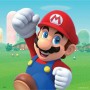 Puzzle Ravensburger SUPER MARIO 147 Pièces: Plus de 300.000 produits de grandes marques en vente directe à prix usine sur cadeau