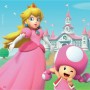 Puzzle Ravensburger SUPER MARIO 147 Pièces: Plus de 300.000 produits de grandes marques en vente directe à prix usine sur cadeau