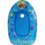 Bateau gonflable Coeurs 115 cm: Plus de 300.000 produits de grandes marques en vente directe à prix usine sur cadeaufou.com. Lab