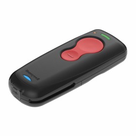 Lecteur de Codes Barres Honeywell 1602G2D-2USB-OS: Plus de 300.000 produits de grandes marques en vente directe à prix usine sur