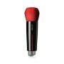 Pinceau de Maqullage Shiseido TP-0729238146990_Vendor: Plus de 300.000 produits de grandes marques en vente directe à prix usine