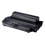 Toner HP SU672A Noir: Plus de 300.000 produits de grandes marques en vente directe à prix usine sur cadeaufou.com. Label boutiqu