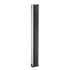 Accessoire Vogel's PUC 2530 80 kg: Plus de 300.000 produits de grandes marques en vente directe à prix usine sur cadeaufou.com. 