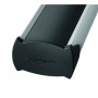 Accessoire Vogel's PUC 2530 80 kg: Plus de 300.000 produits de grandes marques en vente directe à prix usine sur cadeaufou.com. 