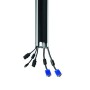 Accessoire Vogel's PUC 2530 80 kg: Plus de 300.000 produits de grandes marques en vente directe à prix usine sur cadeaufou.com. 