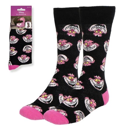 Chaussettes Disney 36-43: Plus de 300.000 produits de grandes marques en vente directe à prix usine sur cadeaufou.com. Label bou