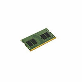 Mémoire RAM Kingston KVR32S22S8/8 8 GB DDR4 3200 MHz: Plus de 300.000 produits de grandes marques en vente directe à prix usine 