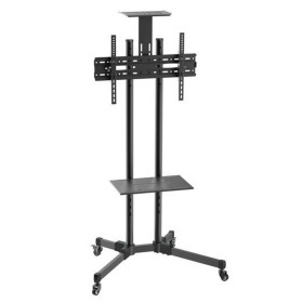 Support de TV Aisens FT70TE-035 37-70 50 kg: Plus de 300.000 produits de grandes marques en vente directe à prix usine sur cadea