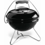 Barbecue Portable Weber Ø 37 cm: Plus de 300.000 produits de grandes marques en vente directe à prix usine sur cadeaufou.com. La