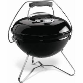 Barbecue Portable Weber Ø 37 cm: Plus de 300.000 produits de grandes marques en vente directe à prix usine sur cadeaufou.com. La