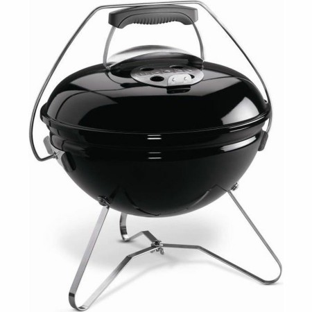 Barbecue Portable Weber Ø 37 cm: Plus de 300.000 produits de grandes marques en vente directe à prix usine sur cadeaufou.com. La