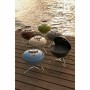 Barbecue Portable Weber Ø 37 cm: Plus de 300.000 produits de grandes marques en vente directe à prix usine sur cadeaufou.com. La