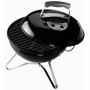 Barbecue Portable Weber Ø 37 cm: Plus de 300.000 produits de grandes marques en vente directe à prix usine sur cadeaufou.com. La