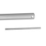 Tube EDM Rechange 45 cm: Plus de 300.000 produits de grandes marques en vente directe à prix usine sur cadeaufou.com. Label bout
