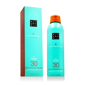 Protecteur Solaire Rituals The Ritual Of Karma Spf 30 200 ml: Plus de 300.000 produits de grandes marques en vente directe à pri