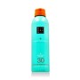 Protecteur Solaire Rituals The Ritual Of Karma Spf 30 200 ml: Plus de 300.000 produits de grandes marques en vente directe à pri